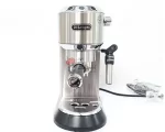 Delonghi espresso machine model EC685 (4)
