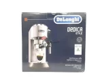 Delonghi espresso machine model EC685 (8)