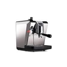 Simonley espresso machine3